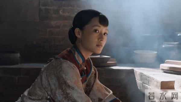 什么是"生妻"？为何古人“宁娶寡妇不娶生妻”，到现在还存在吗？