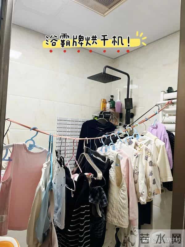 曾被吹上天，如今却“沦为笑柄”的9种家电，你交过智商税吗？