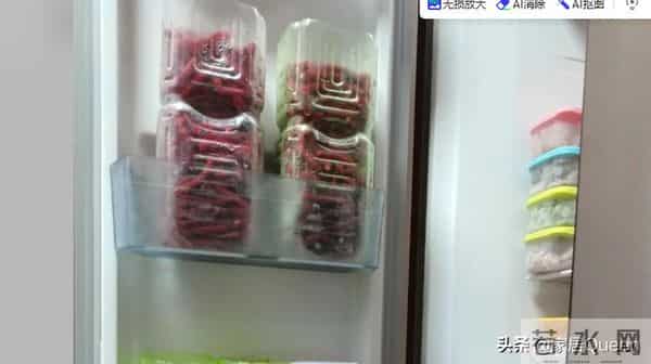 不要钱的“废物改造”,9个变废为宝的家居妙思,简直天才!