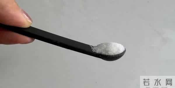 你以为很养胃，其实是在伤胃！真正的养胃方法请收好！