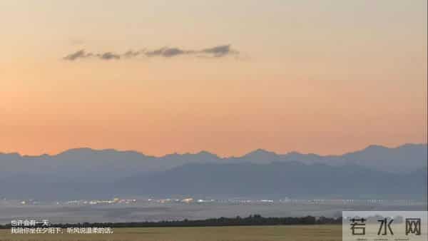 又到了重温陈奕迅经典语录的时候 - 冷段子3430 & 去年今日3080