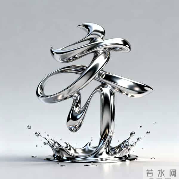 姓氏头像：侯、袁、施、夏、章、罗、孙、余、闻、文、王、于、汤