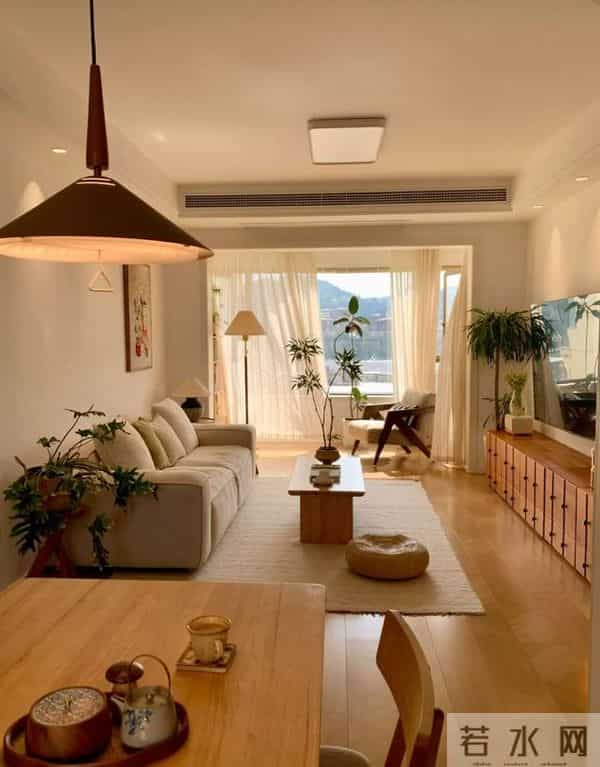 入住一年，我扔掉了家里这“7大闲置品”，全都是中国家庭的通病