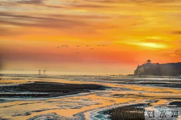 凡是添了孙子的家庭，你们发觉没有，老人都有四个变化