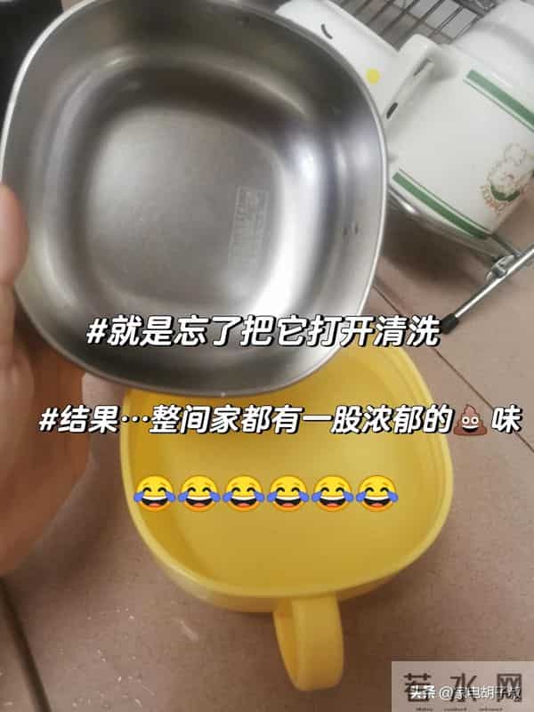 曾被吹上天，如今却“沦为笑柄”的9种家电，你交过智商税吗？