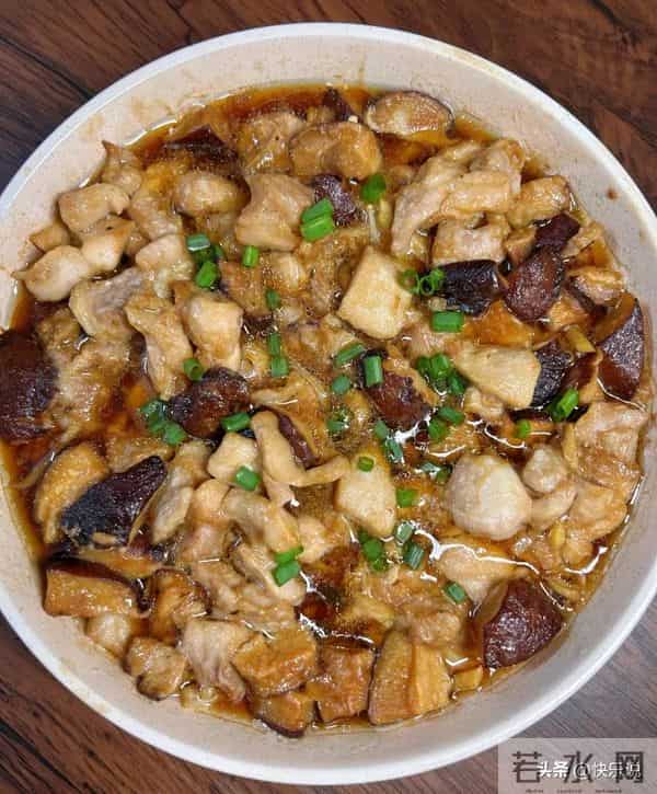 甲流刚好怎么吃？简单食疗，恢复体力超管用