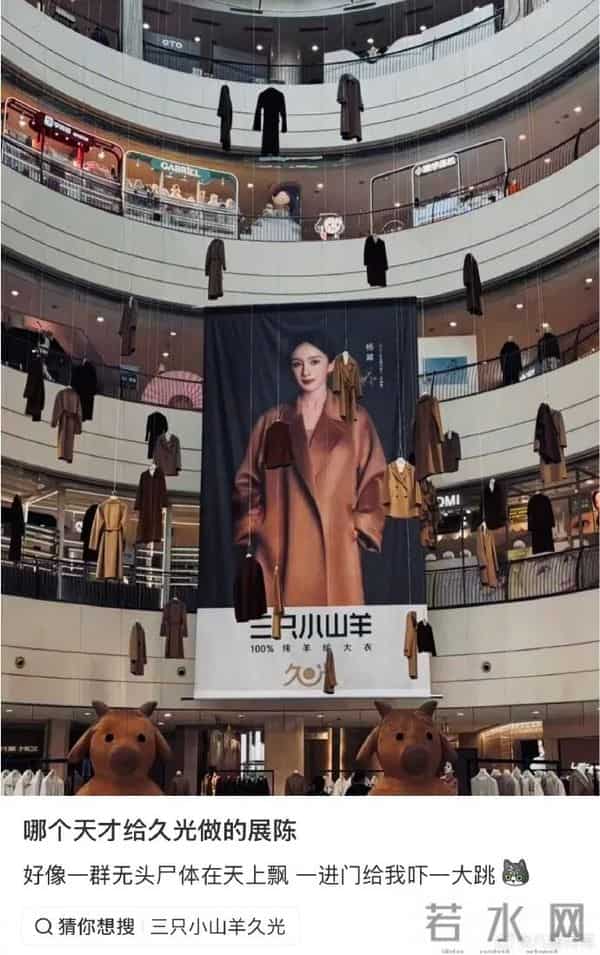 又到了重温陈奕迅经典语录的时候 - 冷段子3430 & 去年今日3080