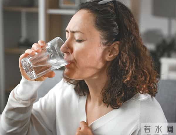 医生：一旦被查出甲流，6件事万万不能再做了，小心病症迅速恶化