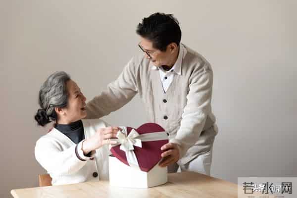 70岁以后，男人最不怕的是身体差，而是老伴的三个“不”