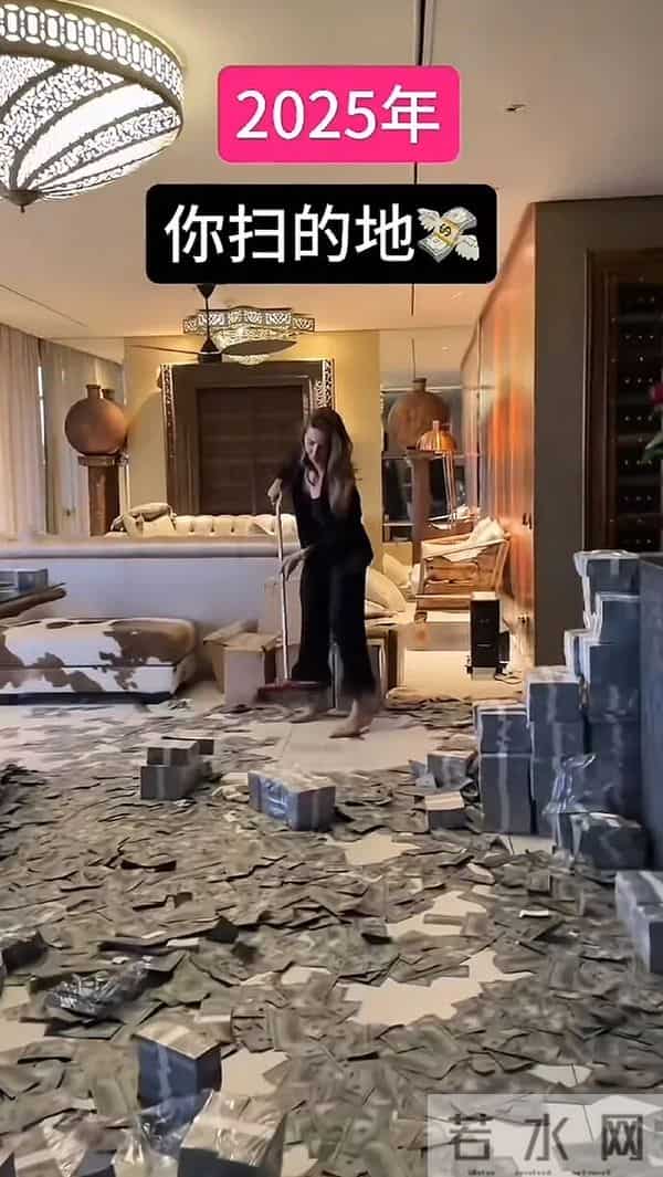 又到了重温陈奕迅经典语录的时候 - 冷段子3430 & 去年今日3080