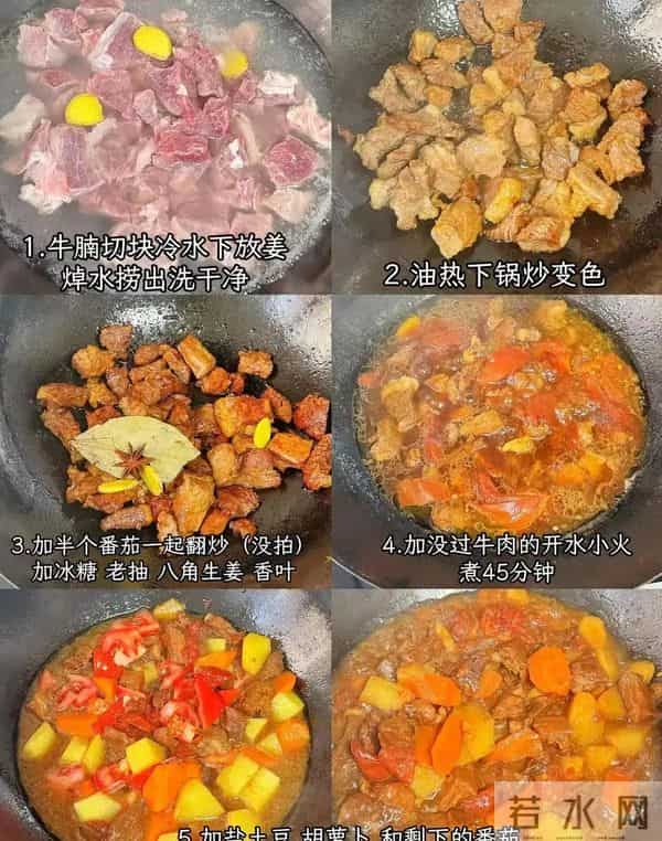 流感高峰来了！医生提醒：少吃土豆白菜，这3样抓紧吃