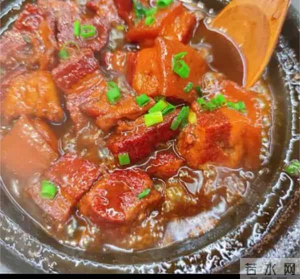 1960年父亲扎根黑龙江 连载12