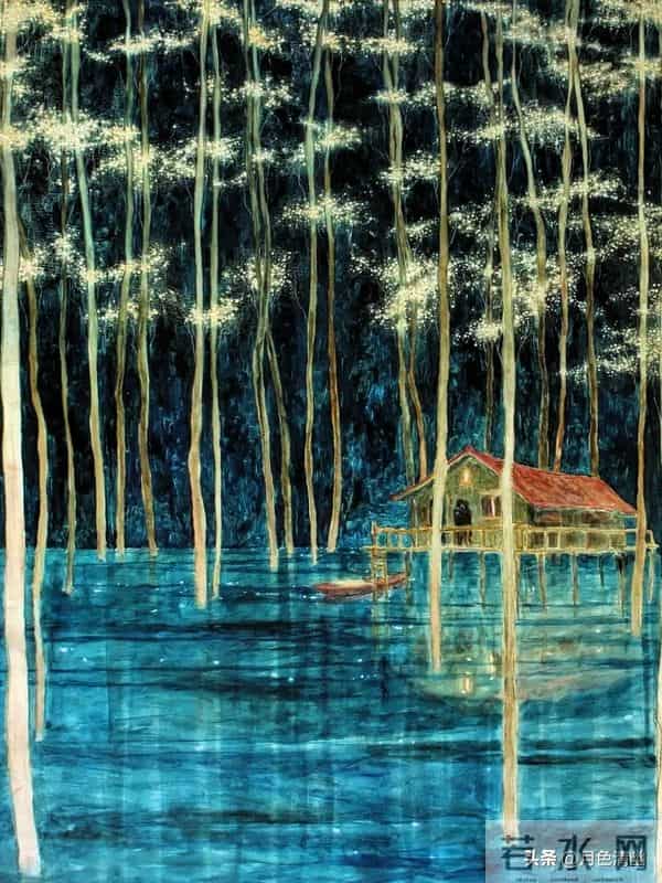 男子醉后，当着妻子和孩子的面说：我后悔娶你了！还是喜欢前女友