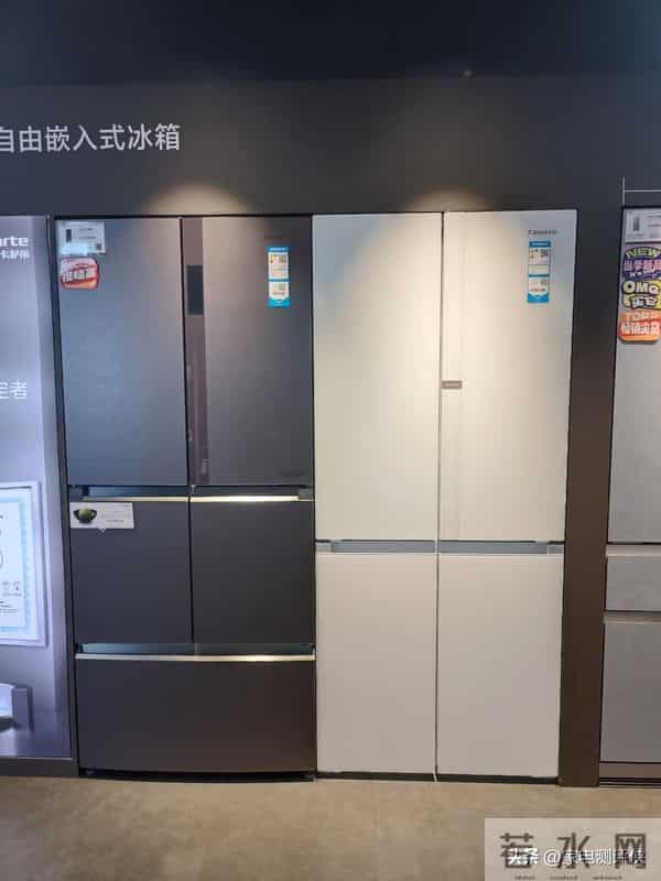 别怪我没提醒你:这5类家电,没坏也要扔掉,不然害人又害己!