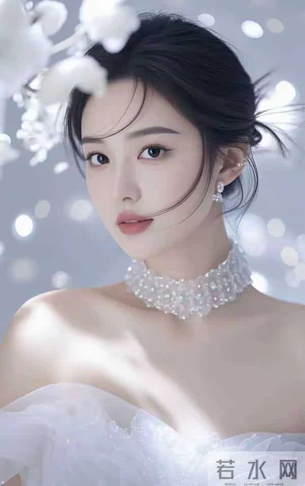 男人得记牢！除了自家媳妇，外面的女人再好，也得做到这“两别”