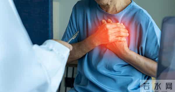 甲流去世的人不断增多！医生提醒：少吃橙子，多喝几汤，润肺降火