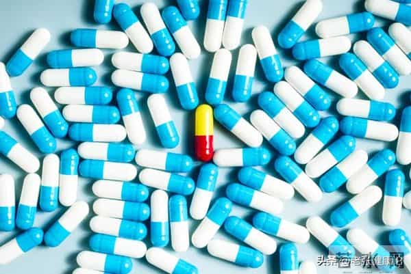 40岁男子坚持每天喝枸杞水降血糖、养肾，半年后身体情况如何？