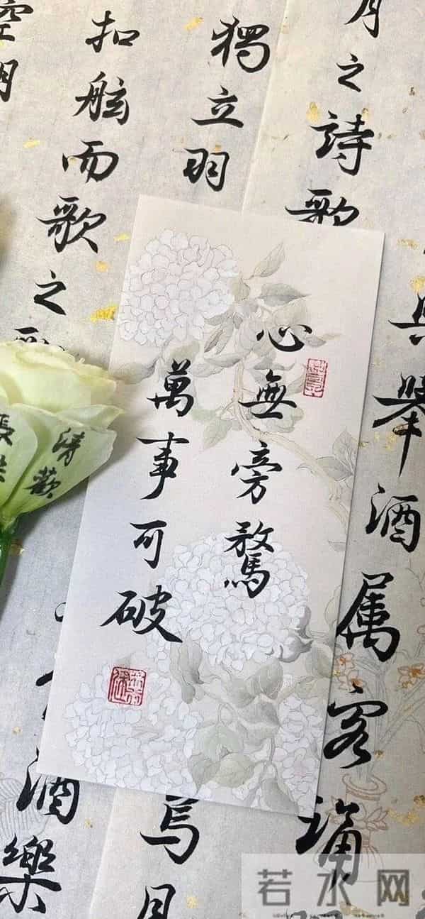 值得长期不换的壁纸