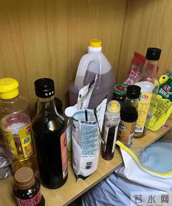 “过年6要扔，不扔灾祸生”，这6样东西记得丢掉，你家有没有？