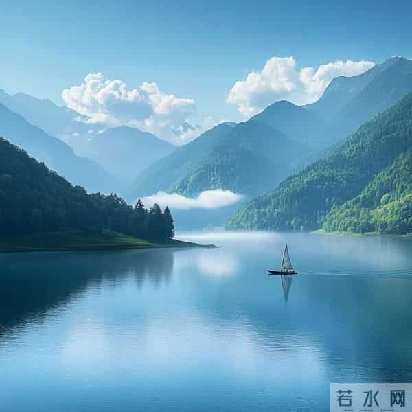 2026旺自己的微信头像｜26张