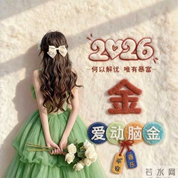 姓氏头像：季、姜、焦、鞠、金、苏、严、景、董、石、罗、元、梁