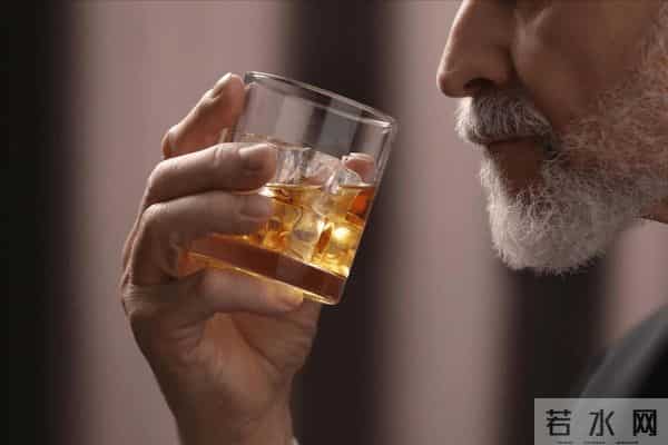 医生：一旦被查出甲流，6件事万万不能再做了，小心病症迅速恶化