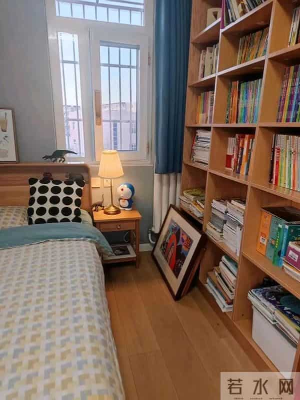 经常睡觉的房间，千万别放这7样东西，若有赶紧扔掉