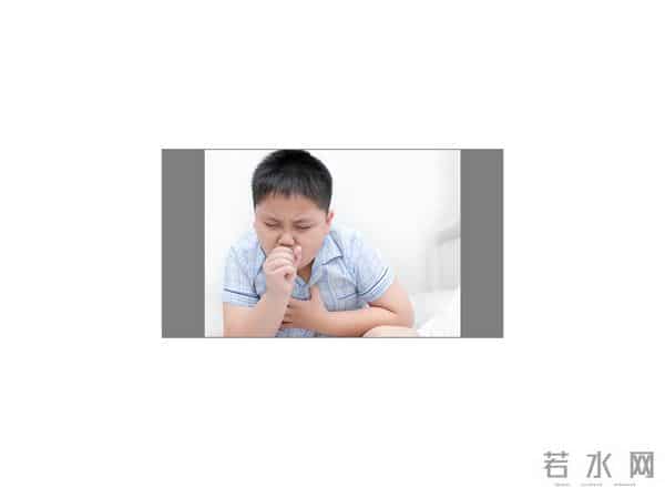 甲流新毒株来袭！医生警示：4个症状一出现，立即检查别拖延