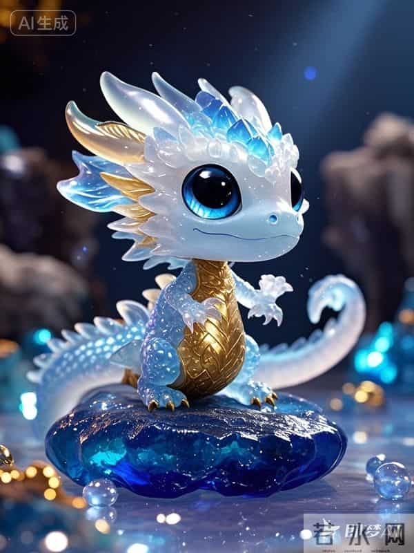 第一名：辰龙，12月13号，接下来7天，就要喜从天降！