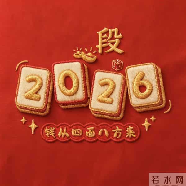 姓氏头像：鲍、伍、欧、段、赵、唐、郑、刘、汪、向、康、阎、孔