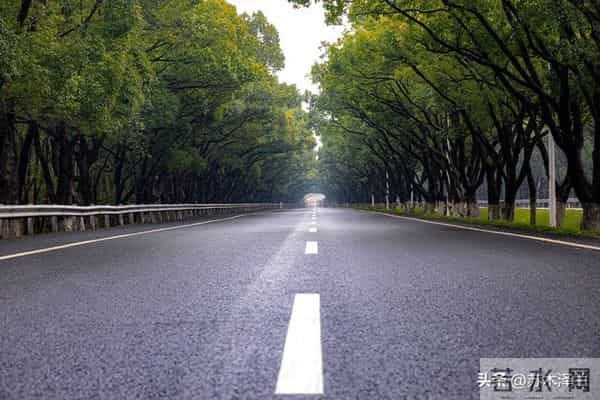 你家孩子，是来报恩的顶级天命，你没注意到天意让你刷到此文？