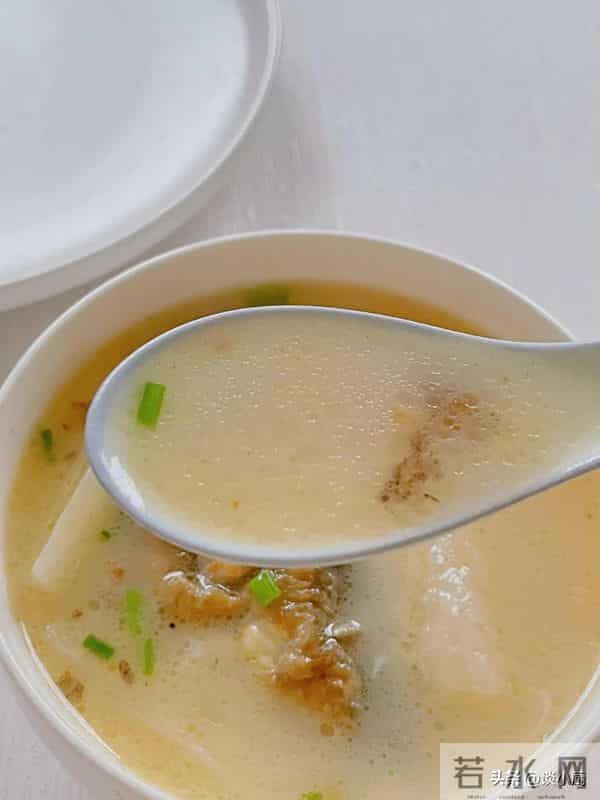 流感高峰期！李兰娟提醒：少吃萝卜青菜，这4样赶紧备