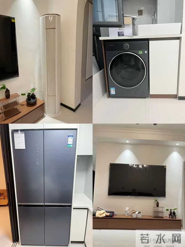 别怪我没提醒你:这5类家电,没坏也要扔掉,不然害人又害己!