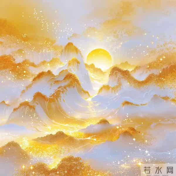 2026永久旺自己的头像