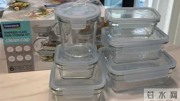 那些年，我在山姆挖到的10件心头好 件件实用不踩雷！