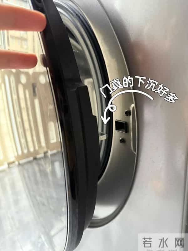 晒晒随手在拼夕夕上买的8样物品，起初没当回事，却好用到离谱！