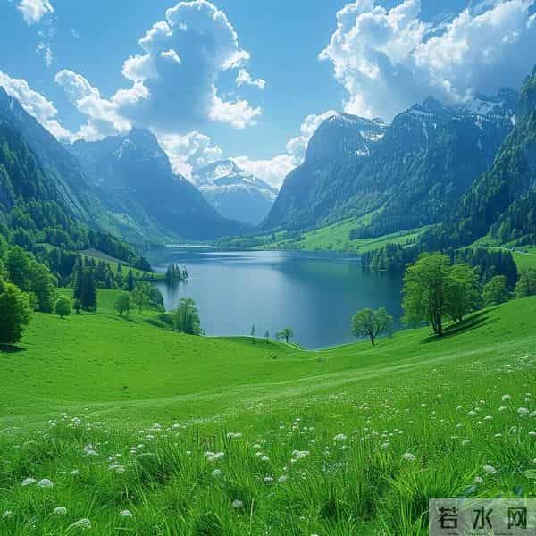 能走运发财的头像