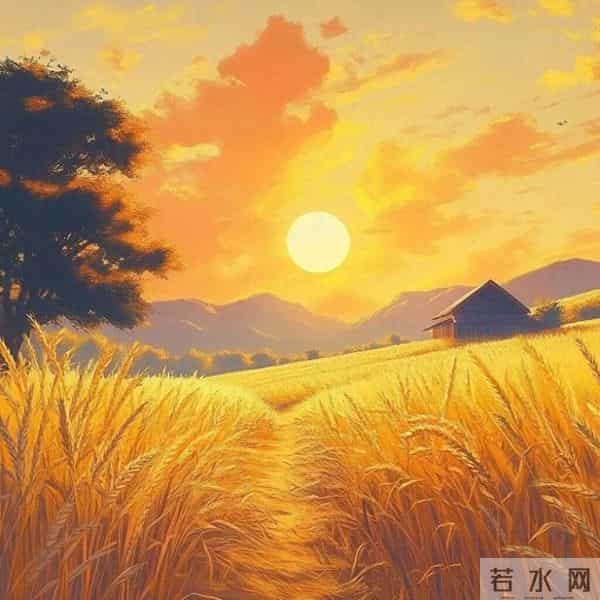 男人用的最最吉利头像