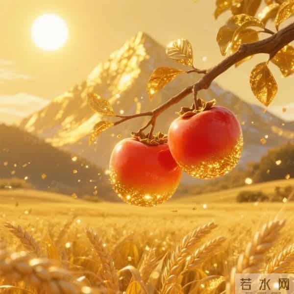 男人用的最最吉利头像