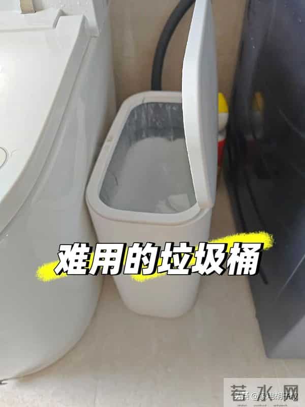 曾被吹上天，如今却“沦为笑柄”的9种家电，你交过智商税吗？