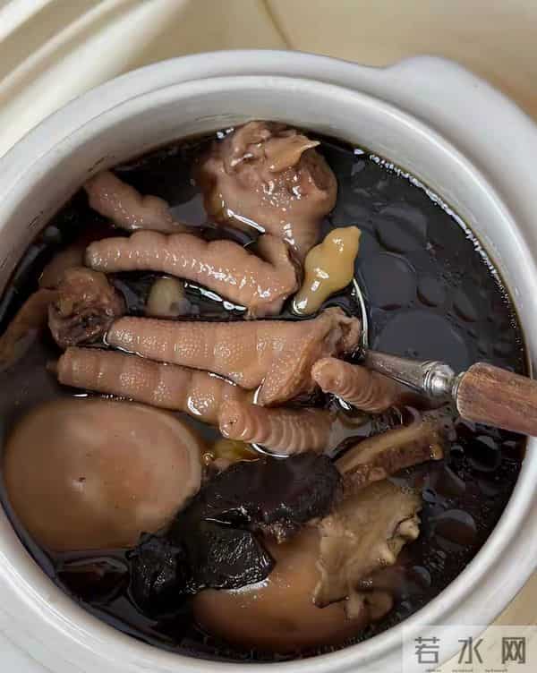 大雪后，天冷了多吃这个豆子，暖身养人，对眼睛和头发都很好！