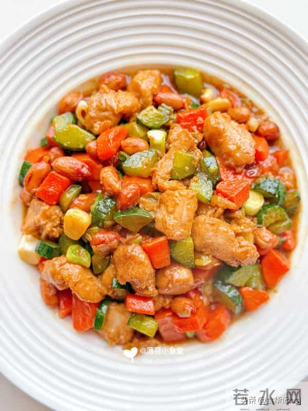 甲流凶猛！医生提醒：少吃苹果，多吃3样，给免疫力＂加满油＂！