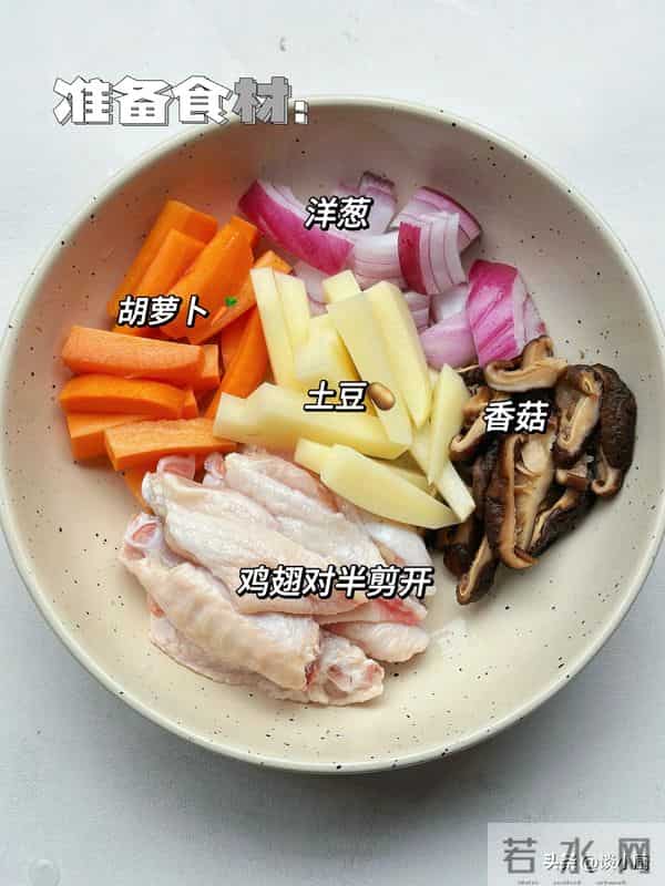 流感高峰期！李兰娟提醒：少吃萝卜青菜，这4样赶紧备