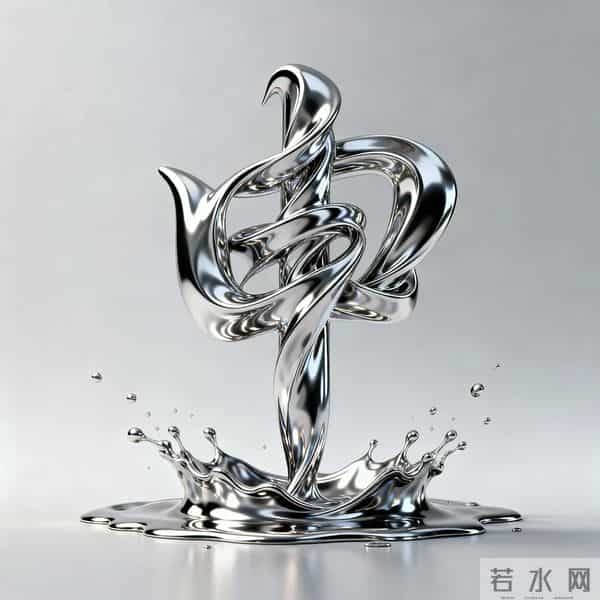 姓氏头像：侯、袁、施、夏、章、罗、孙、余、闻、文、王、于、汤