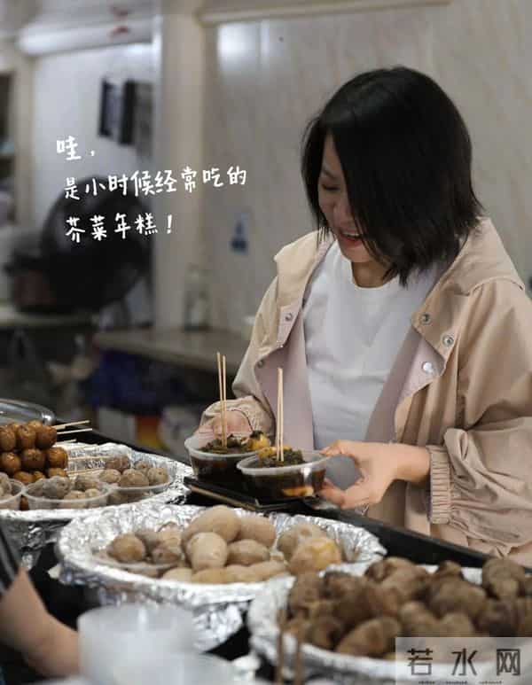 普陀这条路竟和一位知县有关？