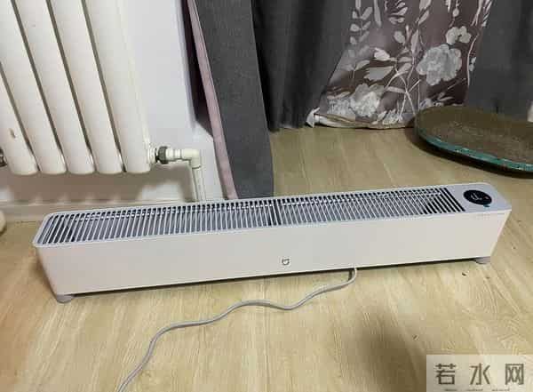 这十款电暖气能接住你冬天的暖意！2025电热取暖器哪个牌子好？