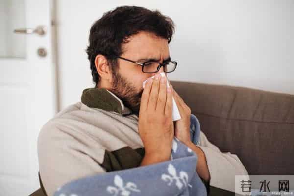 甲流升级，很多患者不发烧。出现以下症状，要注意了！