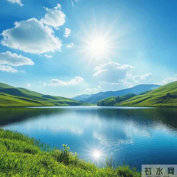 事事如意微信头像