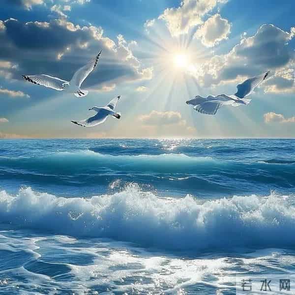 超旺自己的微信头像｜20张