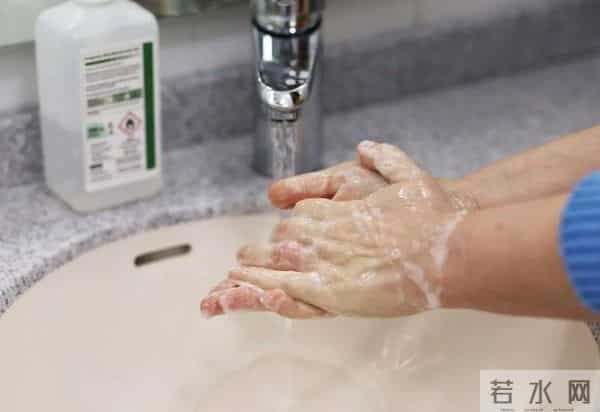 甲流的元凶被查出，海鲜没上榜，第1名大家或许每天都在接触!